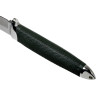 Нож COLD STEEL MASTER TANTO 35AB CS_35AB