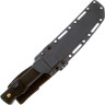 Нож COLD STEEL RECON TANTO 49LRT CS_49LRT