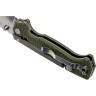 Складной нож COLD STEEL DEMKO AD-15 58SQ CS_58SQ