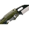 Складной нож COLD STEEL TUFF LITE 20LTG CS_20LTG